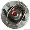 HUB ASY - WHEEL - image 2