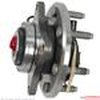 HUB ASY - WHEEL - image 3