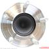 HUB ASY - WHEEL - image 1