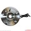 HUB ASY - WHEEL - image 2