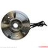 HUB ASY - WHEEL - image 3