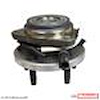 HUB ASY - WHEEL - image 1