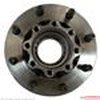 Wheel Hub Assembly for Select 2005-2010 Ford Super Duty - image 2