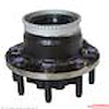 WHEEL HUB ASSEMBLY - image 1