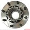 WHEEL HUB ASSEMBLY - image 2