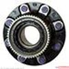 WHEEL HUB ASSEMBLY - image 3