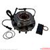 WHEEL HUB & BEARING ASSEM - image 1