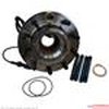 WHEEL HUB & BEARING ASSEM - image 2