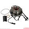 WHEEL HUB & BEARING ASSEM - image 1