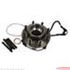 WHEEL HUB & BEARING ASSEM - image 2