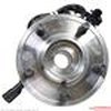 HUB ASY - WHEEL - image 2