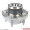 HUB ASY - WHEEL - image 1