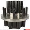 WHEEL HUB & BEARING ASSEM - image 2