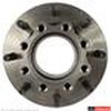 WHEEL HUB & BEARING ASSEM - image 4
