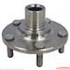 WHEEL HUB ASSEMBLY - image 1