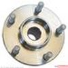 WHEEL HUB ASSEMBLY - image 2