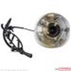 HUB ASY - WHEEL - image 2