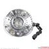 HUB ASY - WHEEL - image 2