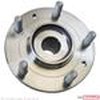 HUB ASY - WHEEL - image 3