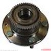 HUB ASY - WHEEL - image 1