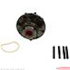WHEEL HUB ASSEMBLY - image 1