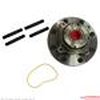WHEEL HUB ASSEMBLY - image 2