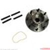 WHEEL HUB ASSEMBLY - image 3