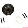 WHEEL HUB ASSEMBLY - image 4