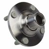 HUB ASY - WHEEL (P) - image 2