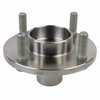 HUB ASY - WHEEL (P) - image 3