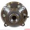 HUB ASY-WHEEL - image 1