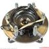 HUB ASY-WHEEL - image 2