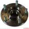 HUB ASY - WHEEL - image 2