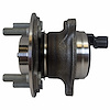 HUB ASY-WHEEL - image 1