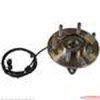 HUB ASY-WHEEL - image 2