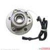 HUB ASY - WHEEL - image 2