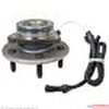 HUB ASY - WHEEL - image 3