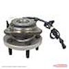 HUB ASY - WHEEL - image 1