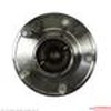 HUBASY/WHEEL - image 2