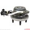 HUB ASY - WHEEL - image 3