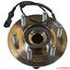 HUB ASY-WHEEL - image 2