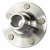HUB ASY - WHEEL (P) - image 2