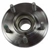HUB ASY-WHEEL - image 2