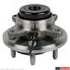 HUB ASY-WHEEL - image 3