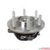 HUB ASY - WHEEL - image 3