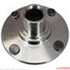 HUB ASY - WHEEL - image 2