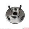 HUB ASY - WHEEL - image 3