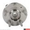 HUBASY/WHEEL - image 2