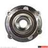 HUBASY/WHEEL - image 3