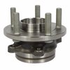 HUB ASY - WHEEL (P) - image 4